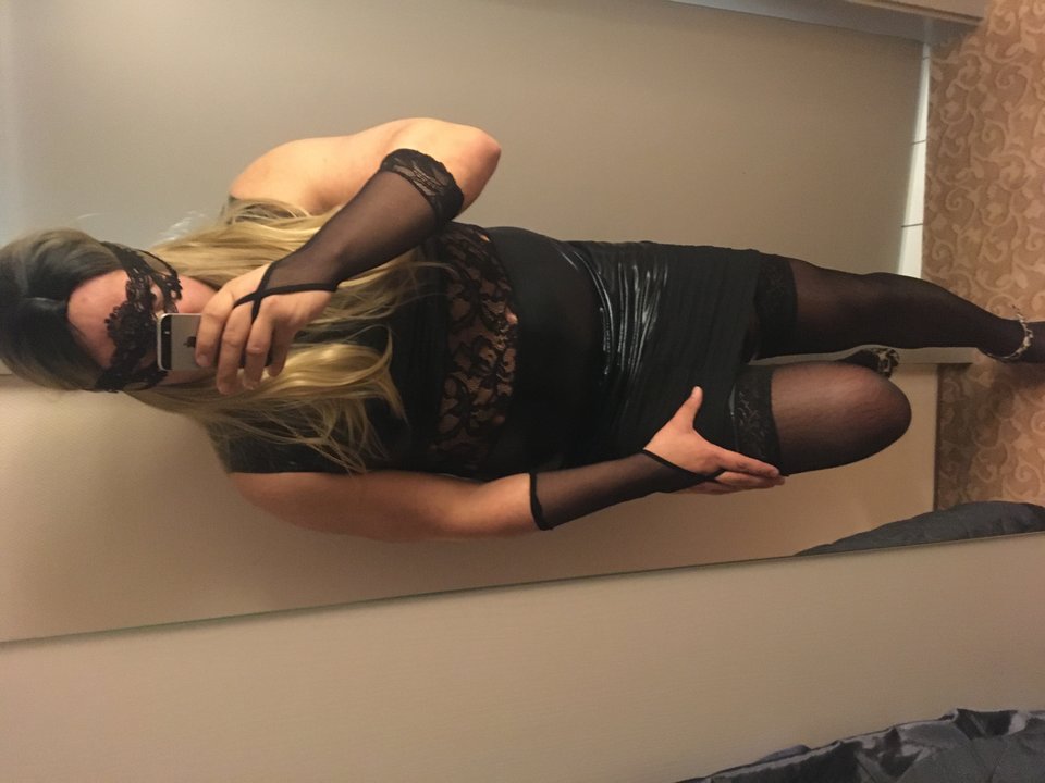 D1B5F056-BC91-44D0-BCB0-6FC288465039.jpeg - transnicole