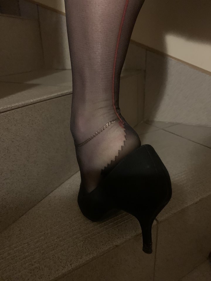 IMG_3175.jpg - NormalniWielkopolska