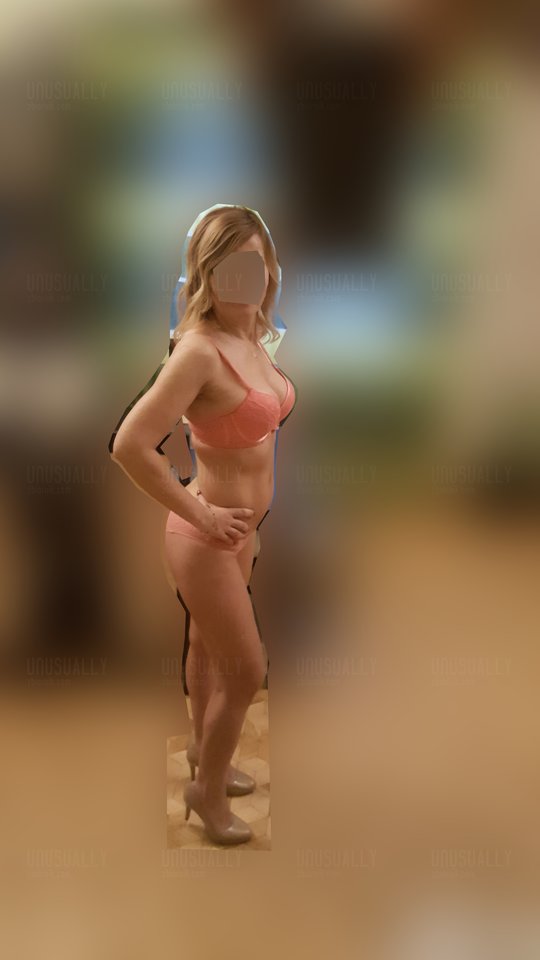 20200201_075328k.jpg - unusually