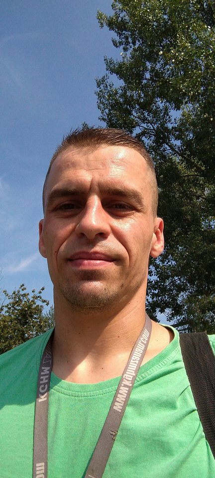 USER_SCOPED_TEMP_DATA_MSGR_PHOTO_FOR_UPLOAD_1567071571681.jpeg - smiglo123