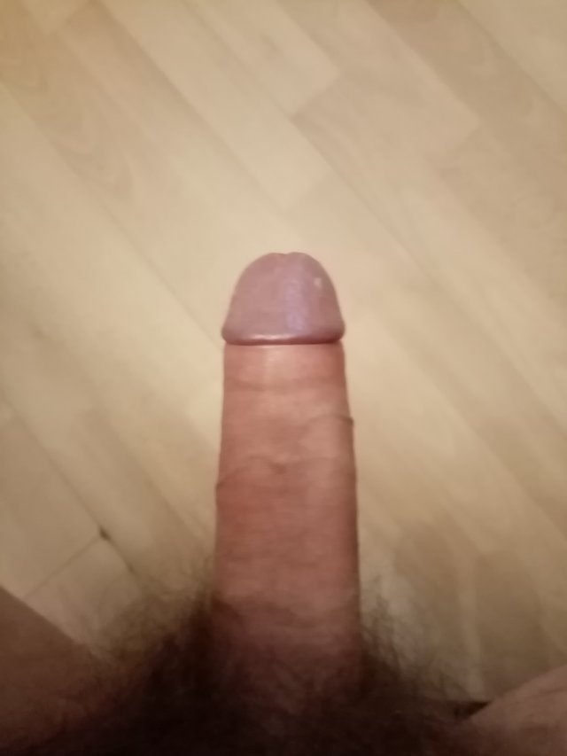 Aaddaamm72