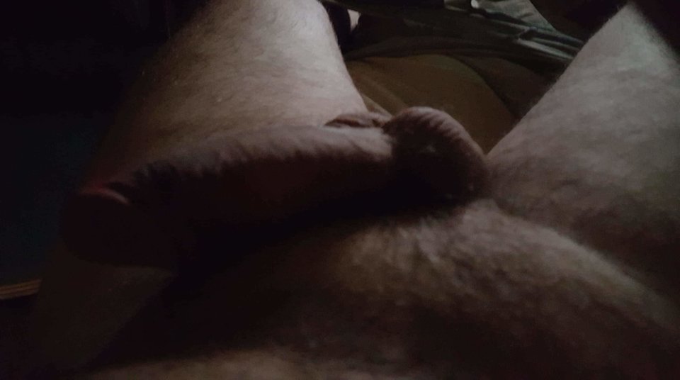 received_564164697530057.jpeg - Parkka321