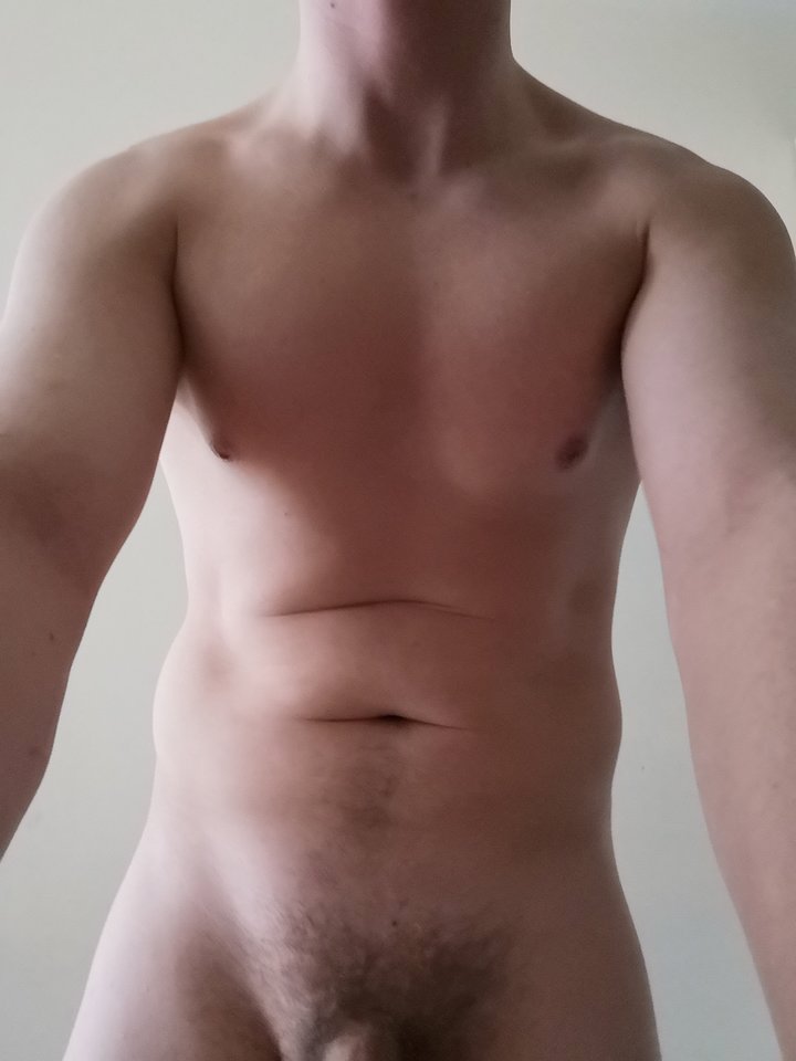 15819442818354462534100609565413.jpg - Otwartynapropozycje123