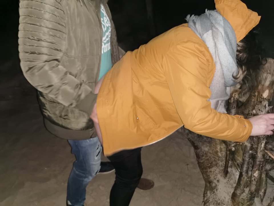 14.02.20 - parka7576