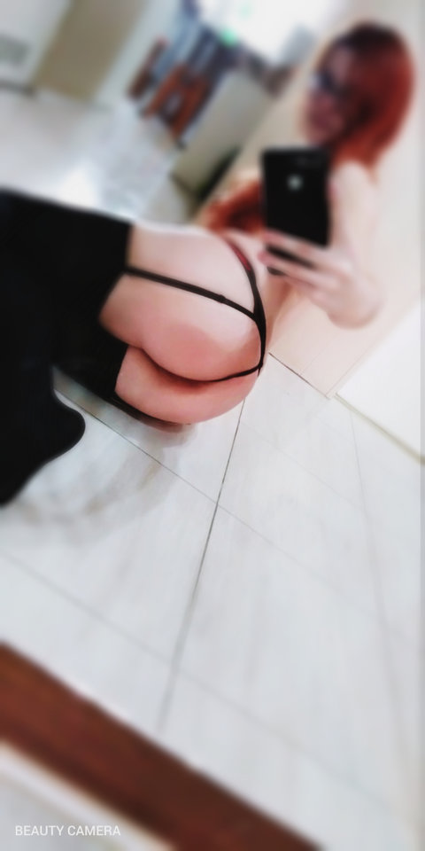 IMG-20200217-WA0000.jpg - onaioncross