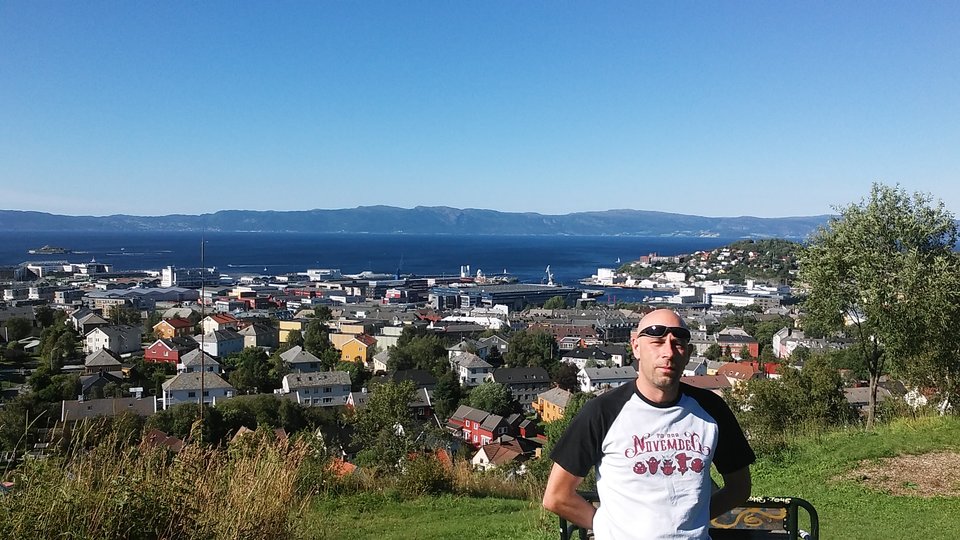 20150816_154840.jpg - Nightmistress76