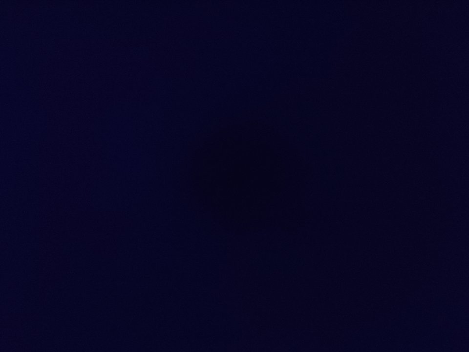 1581955601846..jpg - Siedemzyczen7