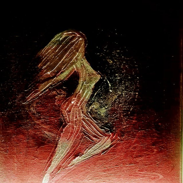 FB_IMG_1562343756116~2.jpg - Wojto073