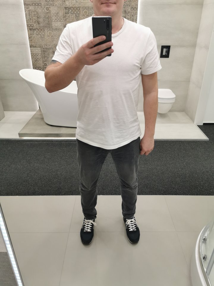 15819613338072905676570460658557.jpg - BezOdwrotu85