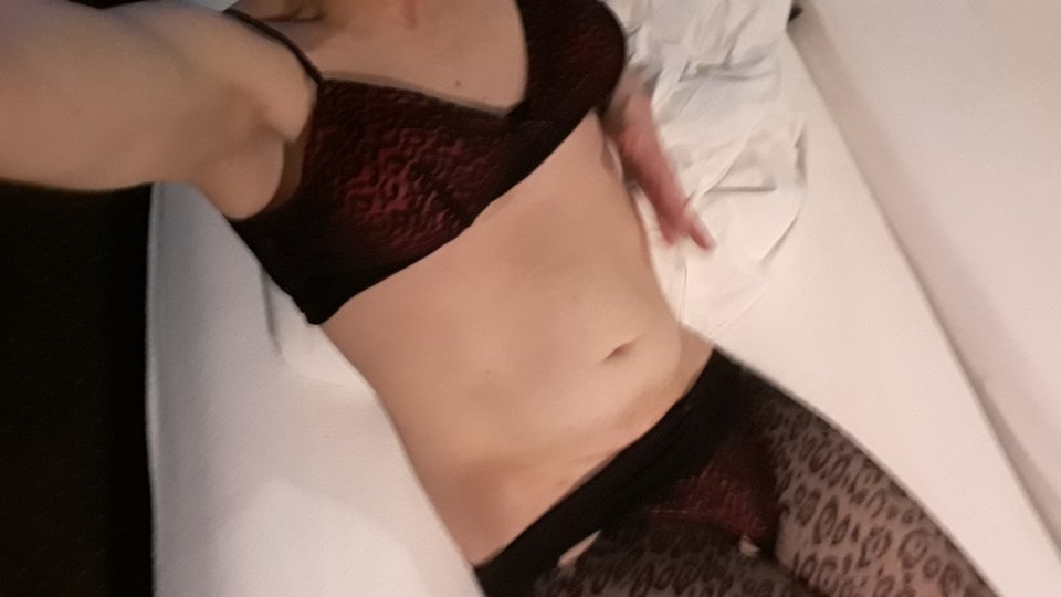 20200217_070433.jpg - Soniatranska91