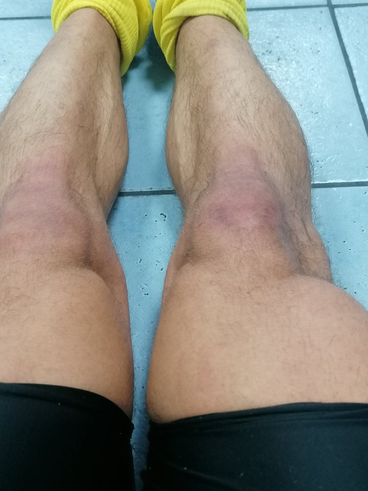 IMG_20200217_204239.jpg - Rafal345