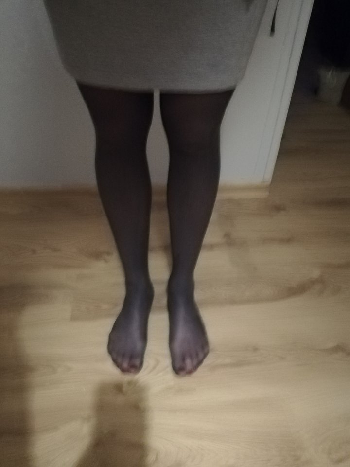 IMG_20200217_182609.jpg - phmega23