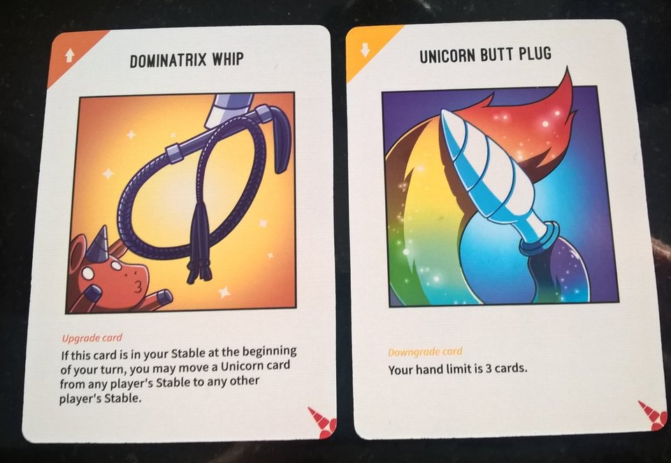 adult_6.jpg - psotek32