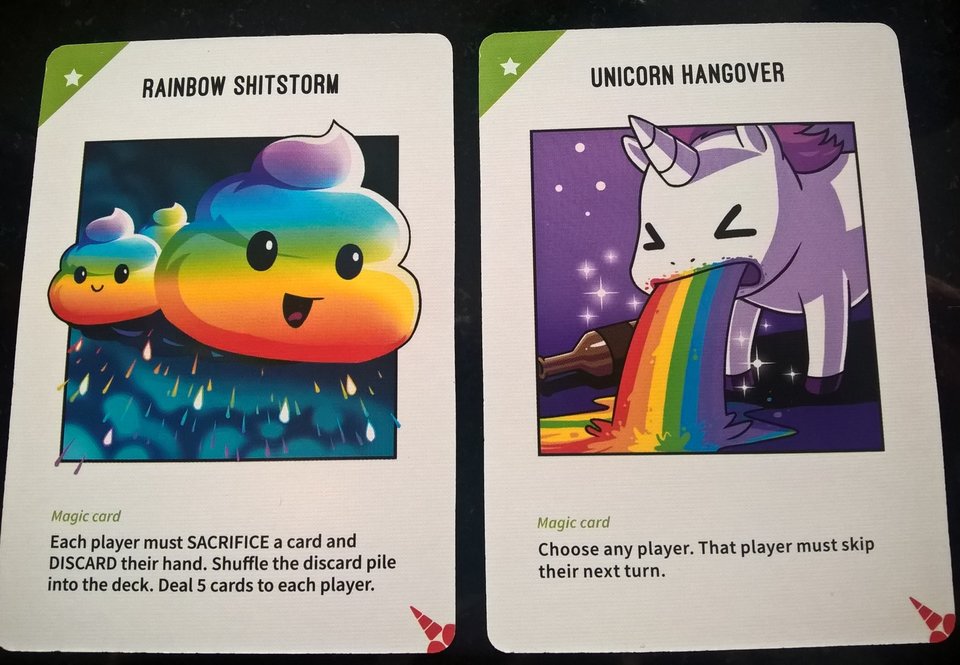 adult_4.jpg - psotek32