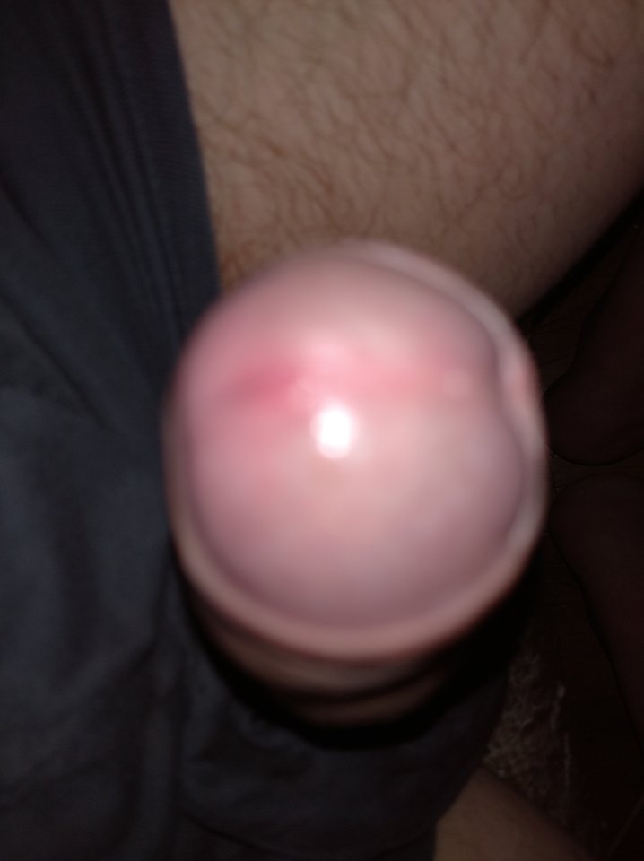 IMG_20200218_010014.jpg - RPGfan