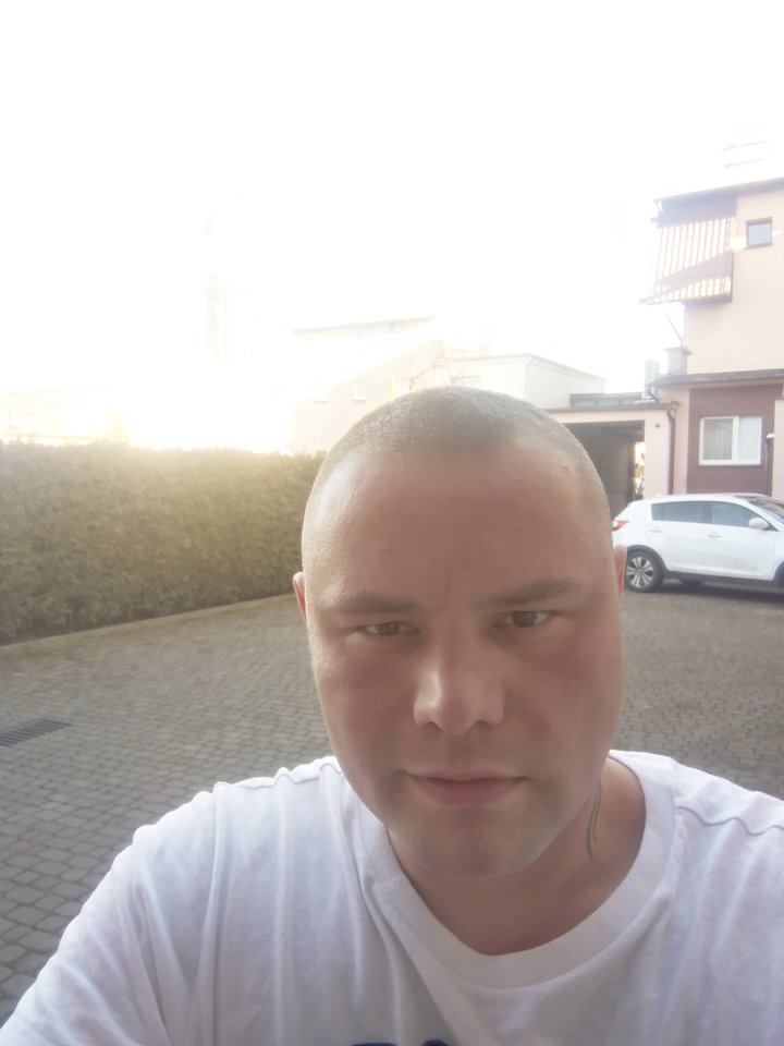 IMG_20200207_135235.jpg - Patryko3099