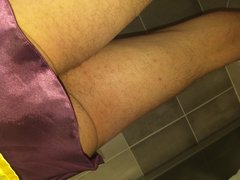 20200216_092732.jpg