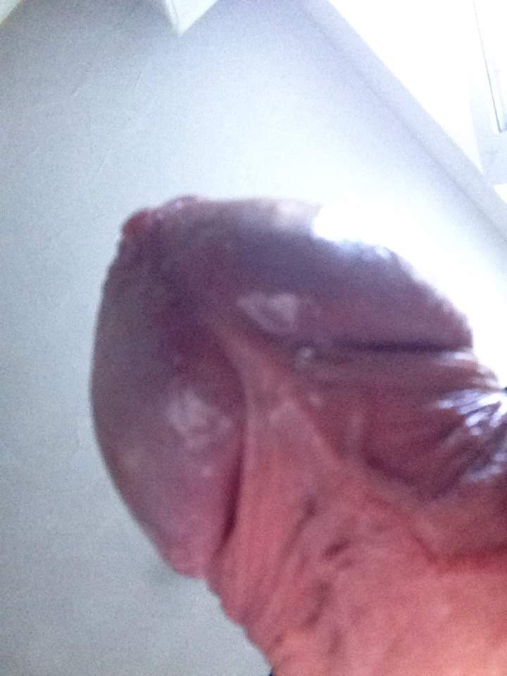 823C91FD-0EA5-46B4-B70B-F4F9BDAA6C4E.jpeg - Realny69UK