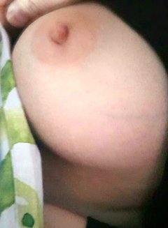 20200218_084846.jpg