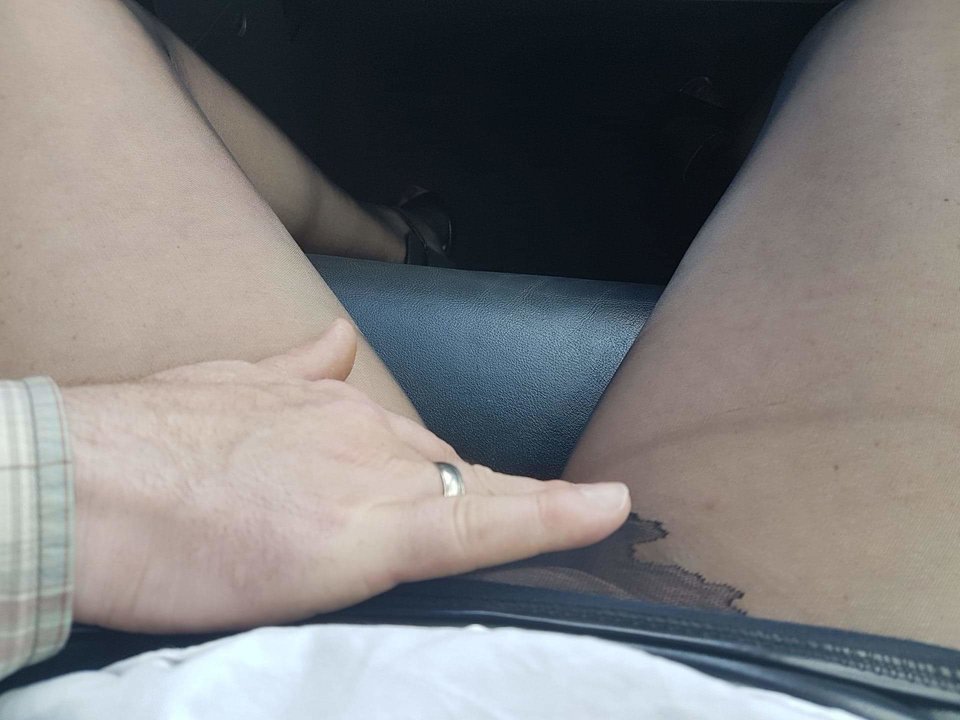 received_170396620960314.jpeg - Panipanpan1