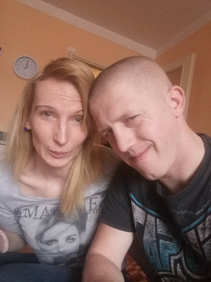 IMG_20200218_120159.jpg - DAROEDZIAKRK2020