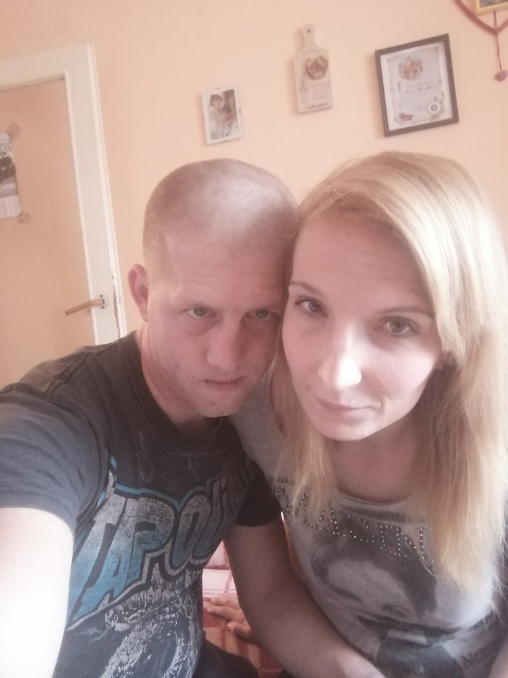 IMG_20200218_125537.jpg - DAROEDZIAKRK2020