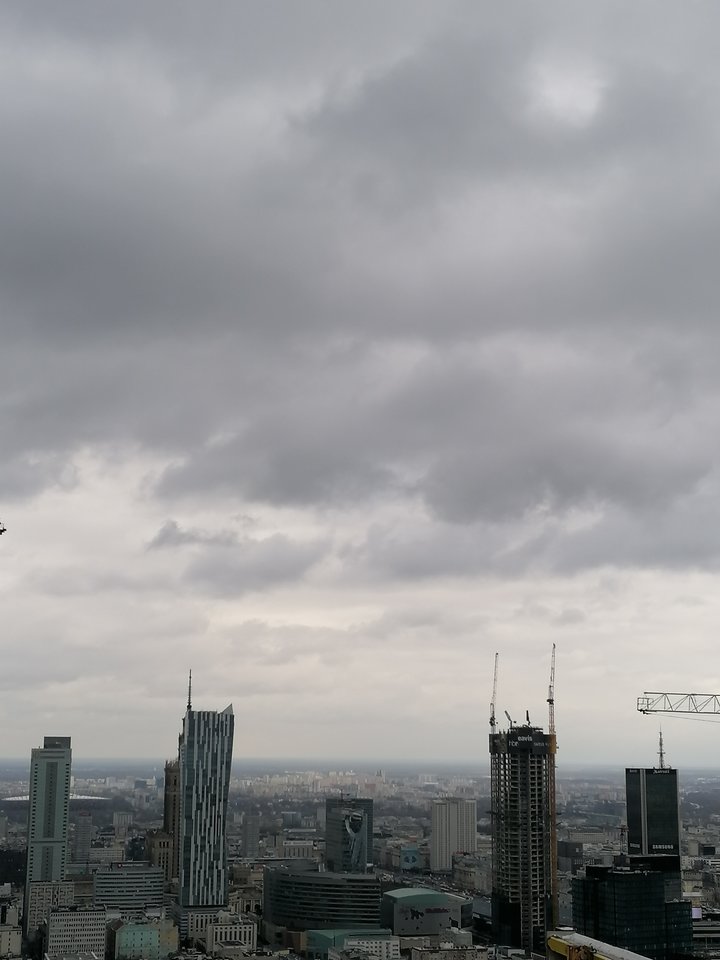 IMG_20200218_115350.jpg - Rafal345