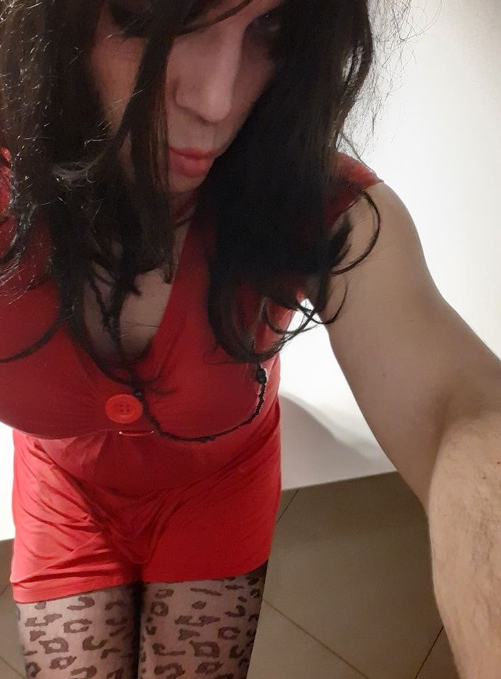 pant2.jpg - PaulinaCrossdress