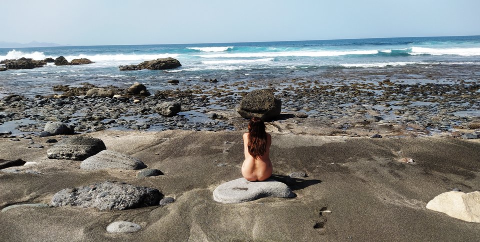 IMG_20200215_123244.jpg - Noc_zapomnienia