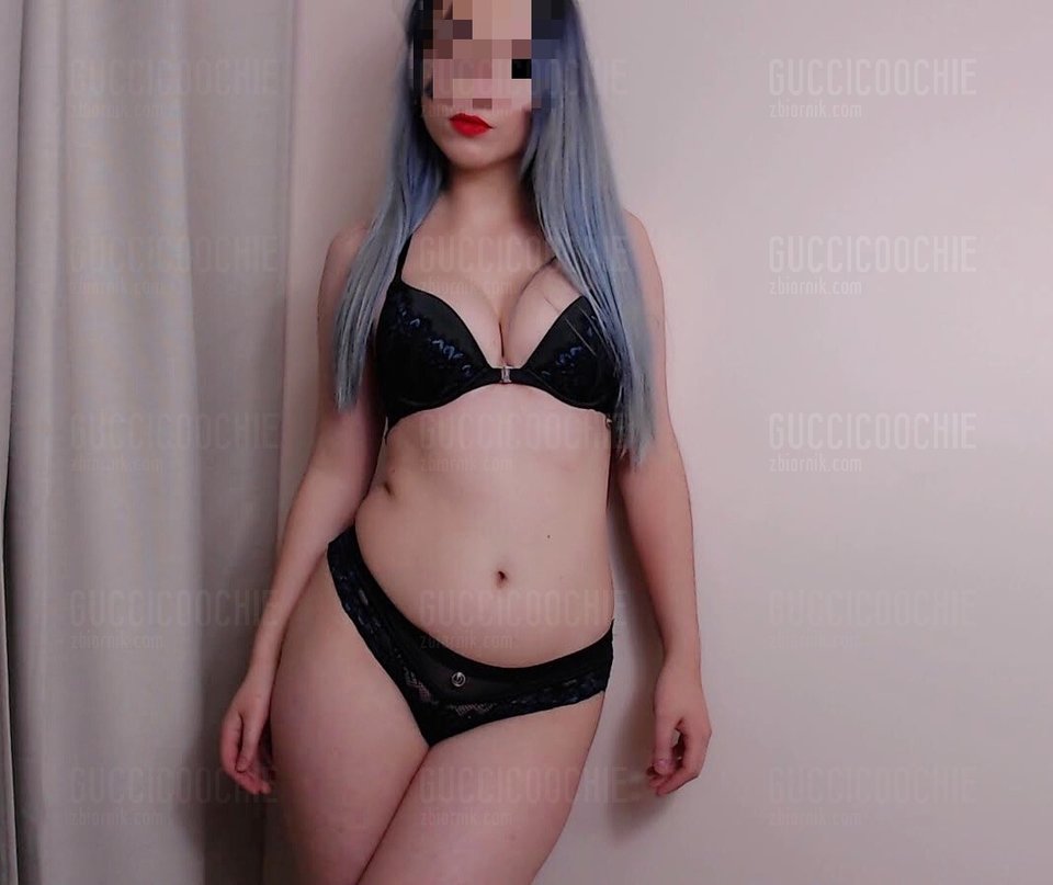 IMG_4467.jpeg - GucciCoochie