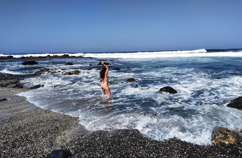 IMG_20200211_143323.jpg - Noc_zapomnienia