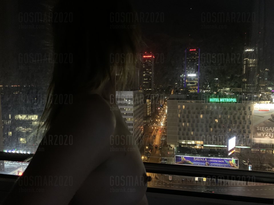 W-W Live - gosmar2020