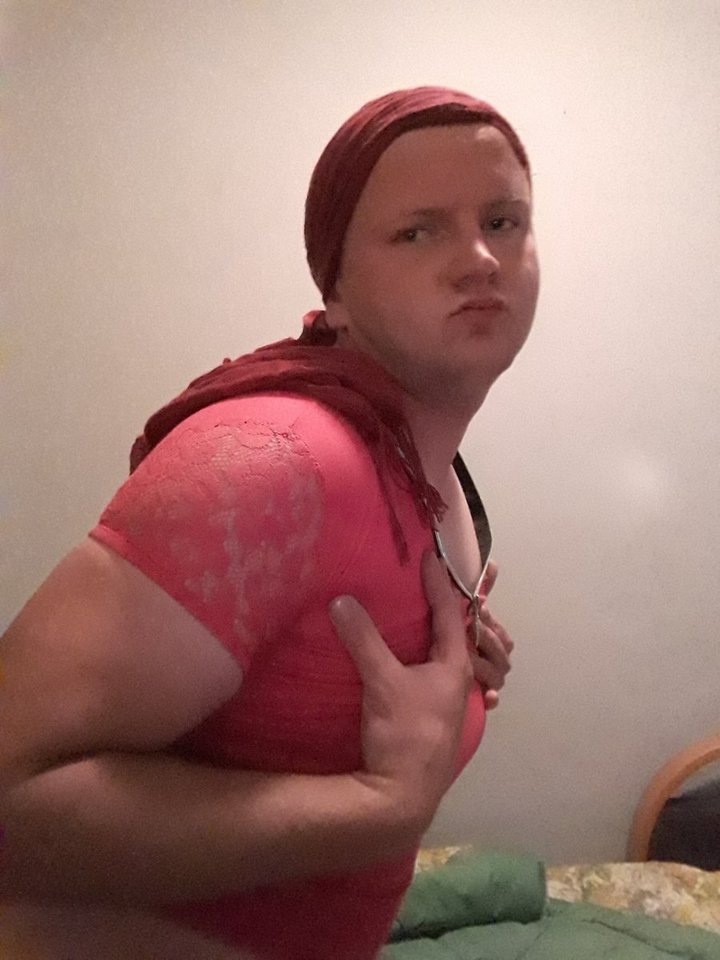 big_4ca4e48f07febe1c9e9a298a54e951b0.jpg - luki2621