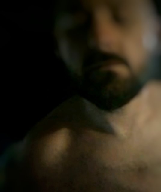 20190829_213648-03.jpeg - tomek77gci