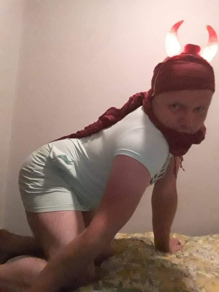 big_f88ff229f22046c13661be34b4ded065.jpg - luki2621