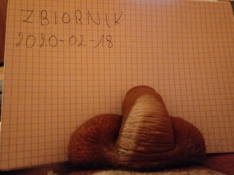 20200218_222618.jpg - romanromanromek