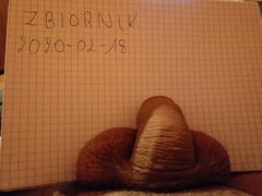 20200218_222618.jpg
