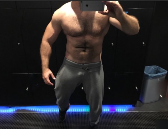 HedonistycznaHOTparaComeBack