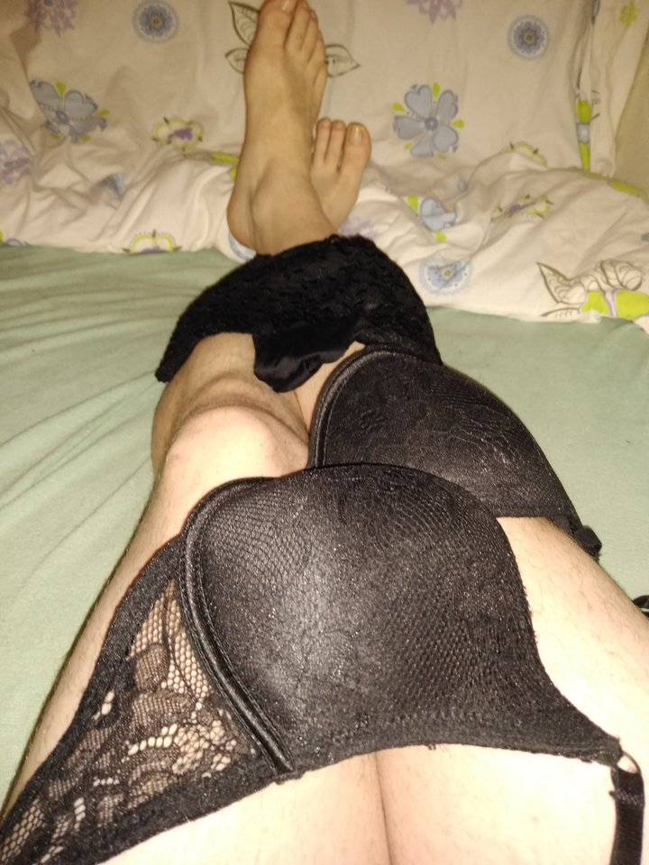 15820629901277786294096050080147.jpg - Palciusia