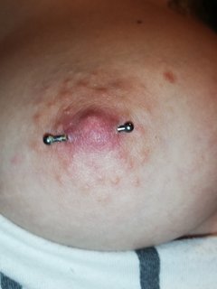IMG_20_210829.jpg