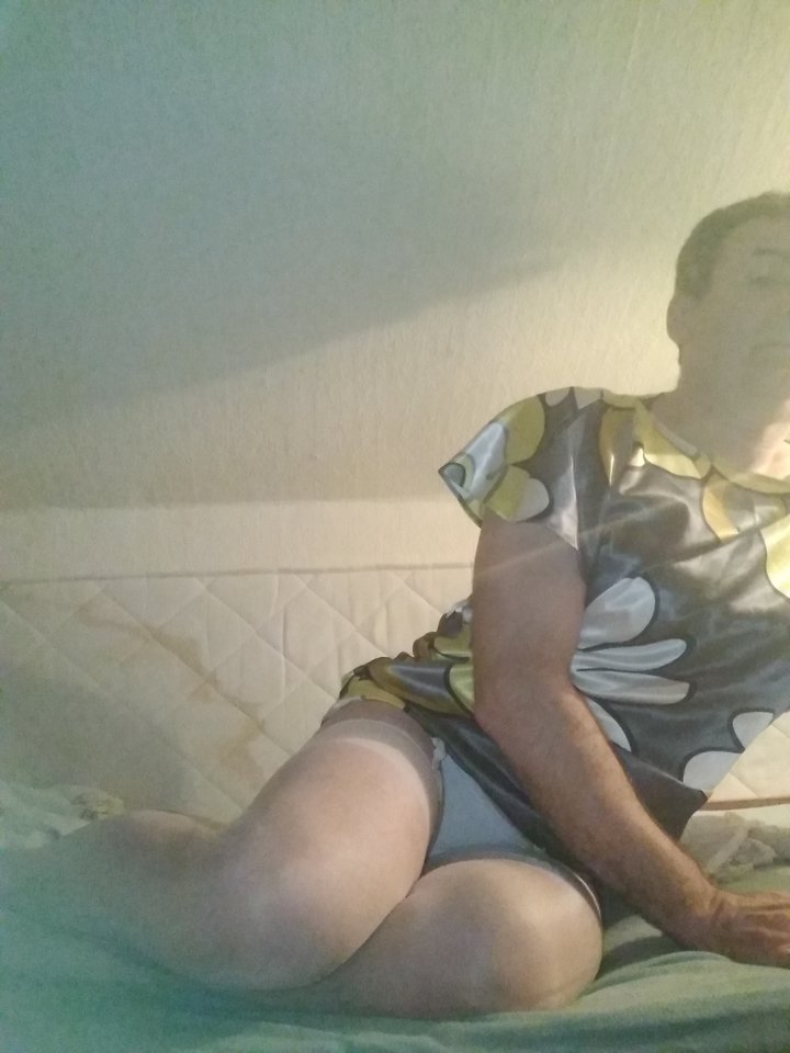 15820647194737689719086233464351.jpg - Palciusia