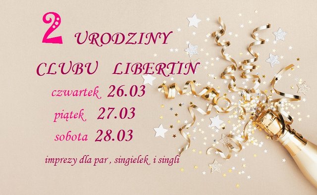 2 urodziny klubu.jpg - CLUBLIBERTIN