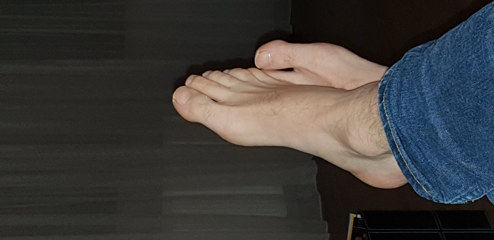 20200219_003435.jpg - WojtekDynamo