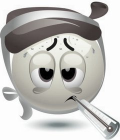 2020-02-19 08.01.58.jpg