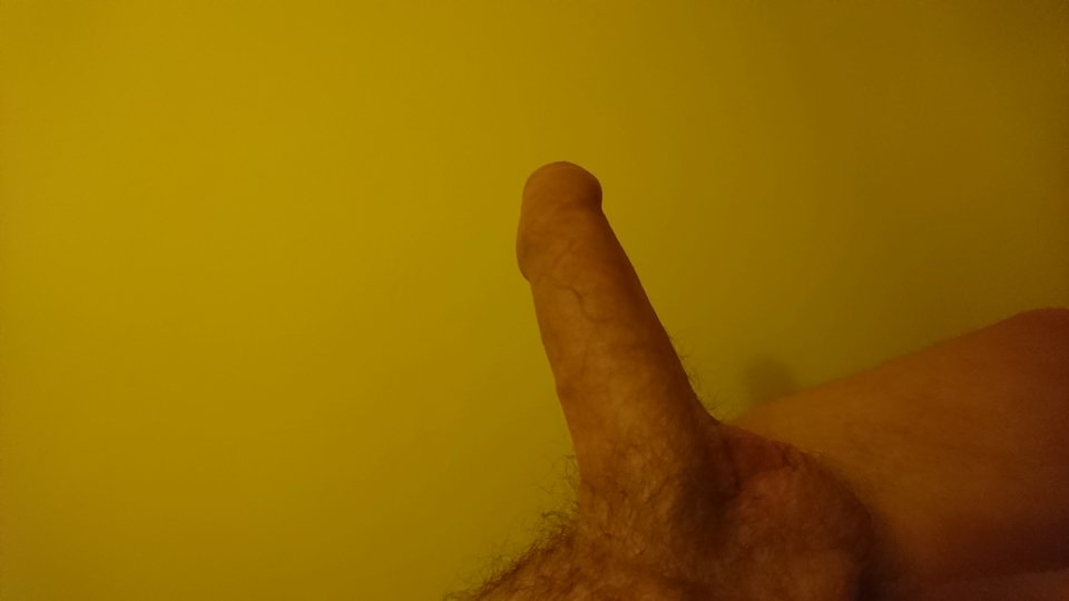 DSC_1210.JPG - onbionhetero