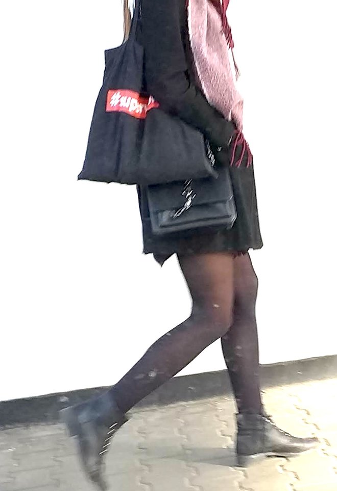 202002194635cz.jpg - AGALA