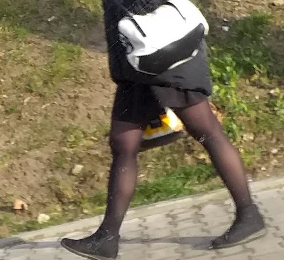 202002194616cz.jpg - AGALA