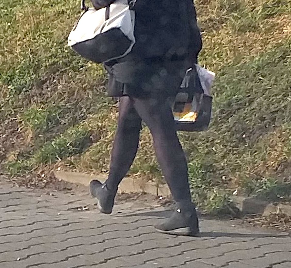 202002194520cz.jpg - AGALA