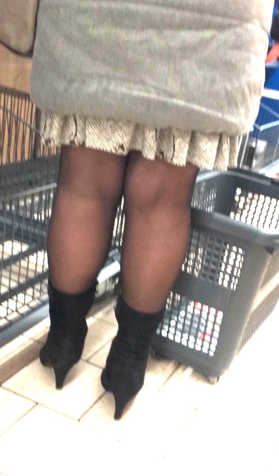 202002180637cz.jpg - AGALA