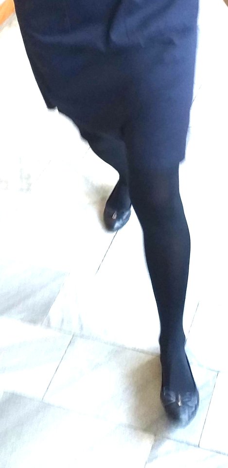 202002184520cz.jpg - AGALA